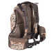 Ранец Shaman Profi Savanna 15 литров Ранец Shaman Profi Savanna 15 литров