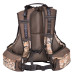 Ранец Shaman Profi Savanna 15 литров Ранец Shaman Profi Savanna 15 литров