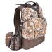 Ранец Shaman Profi Savanna 15 литров Ранец Shaman Profi Savanna 15 литров
