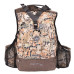 Ранец Shaman Profi Savanna 15 литров Ранец Shaman Profi Savanna 15 литров