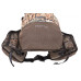 Ранец Shaman Profi Savanna 15 литров Ранец Shaman Profi Savanna 15 литров