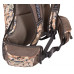 Ранец Shaman Profi Savanna 15 литров Ранец Shaman Profi Savanna 15 литров