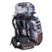 Рюкзак Shaman Butterfly Open Mountain 35+5 литров Рюкзак Shaman Butterfly Open Mountain 35+5 литров