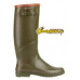 Каучуковые сапоги AIGLE Chantebelle Каучуковые сапоги AIGLE Chantebelle