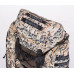 Рюкзак Shaman Butterfly Savanna 35+5 литров Рюкзак Shaman Butterfly Savanna 35+5 литров