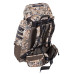 Рюкзак Shaman Butterfly Savanna 35+5 литров Рюкзак Shaman Butterfly Savanna 35+5 литров