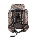 Рюкзак Shaman Butterfly Savanna 35+5 литров Рюкзак Shaman Butterfly Savanna 35+5 литров