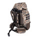 Рюкзак Shaman Butterfly Savanna 35+5 литров Рюкзак Shaman Butterfly Savanna 35+5 литров