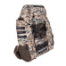 Рюкзак Shaman Butterfly Savanna 35+5 литров Рюкзак Shaman Butterfly Savanna 35+5 литров