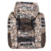 Рюкзак Shaman Butterfly Savanna 35+5 литров Рюкзак Shaman Butterfly Savanna 35+5 литров
