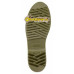 Каучуковые сапоги AIGLE Chantebelle Каучуковые сапоги AIGLE Chantebelle