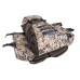 Рюкзак Shaman Butterfly Savanna 35+5 литров Рюкзак Shaman Butterfly Savanna 35+5 литров