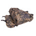 Рюкзак Shaman Butterfly Oak Wood 35+5 литров