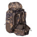 Рюкзак Shaman Butterfly Oak Wood 35+5 литров