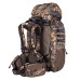Рюкзак Shaman Butterfly Oak Wood 35+5 литров