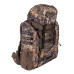 Рюкзак Shaman Butterfly Oak Wood 35+5 литров
