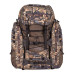 Рюкзак Shaman Butterfly Oak Wood 35+5 литров