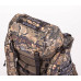 Рюкзак Shaman Butterfly Oak Wood 35+5 литров