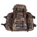 Рюкзак Shaman Butterfly Oak Wood 35+5 литров