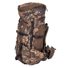 Рюкзак Shaman Alaska Oak Wood 50 литров Рюкзак Shaman Alaska Oak Wood 50 литров