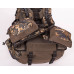 Рюкзак Shaman Alaska Oak Wood 50 литров Рюкзак Shaman Alaska Oak Wood 50 литров