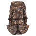 Рюкзак Shaman Alaska Oak Wood 50 литров Рюкзак Shaman Alaska Oak Wood 50 литров