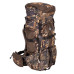 Рюкзак Shaman Alaska Oak Wood 50 литров Рюкзак Shaman Alaska Oak Wood 50 литров