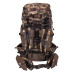 Рюкзак Shaman Alaska Oak Wood 50 литров Рюкзак Shaman Alaska Oak Wood 50 литров