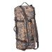Сумка-рюкзак Shaman Element Oak Wood 100 литров Сумка-рюкзак Shaman Element Oak Wood 100 литров
