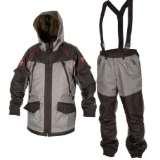 Костюм ХСН Stalker light температура эксплуатации от +5°С до +20°С Костюм ХСН Stalker light температура эксплуатации от +5°С до +20°С