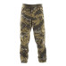 Костюм летний Ибис температура эксплуатации: от +15°С до +25°С