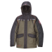 Костюм ХСН SHARK (oxford) температура эксплуатации от -10°С до -40°С Костюм ХСН SHARK (oxford) температура эксплуатации от -10°С до -40°С