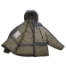 Костюм ХСН SHARK (oxford) температура эксплуатации от -10°С до -40°С Костюм ХСН SHARK (oxford) температура эксплуатации от -10°С до -40°С