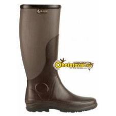 Резиновые сапоги из каучука AIGLE Rboot Резиновые сапоги из каучука AIGLE Rboot