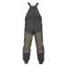 Костюм ХСН SHARK (Lokker khaki) температура эксплуатации от -10°С до -40°С