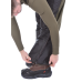 Костюм ХСН SHARK (Lokker khaki) температура эксплуатации от -10°С до -40°С