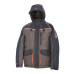 Костюм ХСН North Fish special температура эксплуатации от -10°С до -45°С Костюм ХСН North Fish special температура эксплуатации от -10°С до -45°С
