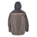 Костюм ХСН North Fish special температура эксплуатации от -10°С до -45°С Костюм ХСН North Fish special температура эксплуатации от -10°С до -45°С
