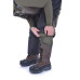 Костюм ХСН North Fish special температура эксплуатации от -10°С до -45°С Костюм ХСН North Fish special температура эксплуатации от -10°С до -45°С