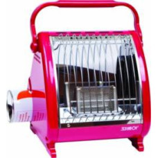 Газовый обогреватель Kovea Power Sense KH-2006 Газовый обогреватель Kovea Power Sense KH-2006
