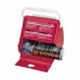 Газовый обогреватель Kovea Power Sense KH-2006 Газовый обогреватель Kovea Power Sense KH-2006