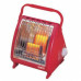 Газовый обогреватель Kovea Power Sense KH-2006 Газовый обогреватель Kovea Power Sense KH-2006