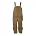 Костюм ХСН Fisher Universal температура эксплуатации от -10°С до -45°С Костюм ХСН Fisher Universal температура эксплуатации от -10°С до -45°С