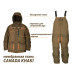 Костюм ХСН Fisher Universal температура эксплуатации от -10°С до -45°С Костюм ХСН Fisher Universal температура эксплуатации от -10°С до -45°С