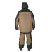 Костюм ХСН Fisher Special температура эксплуатации от от -10°С до -45°С Костюм ХСН Fisher Special температура эксплуатации от от -10°С до -45°С