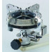 Горелка газовая Kovea Hiker Stove KB-0408