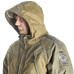 Костюм ХСН Stalker Zamsha температура эксплуатации от +5°С до -15°С Костюм ХСН Stalker Zamsha температура эксплуатации от +5°С до -15°С