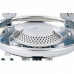 Горелка газовая обычная Kovea Scout Stove ТКВ-8911-1 Горелка газовая обычная Kovea Scout Stove ТКВ-8911-1