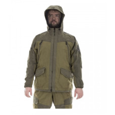 Костюм ХСН RAMBLER температура эксплуатации от 0°С до +15°С Костюм ХСН RAMBLER температура эксплуатации от 0°С до +15°С