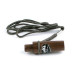Манок на гуся Faulks SG-49 Манок на гуся Faulks SG-49